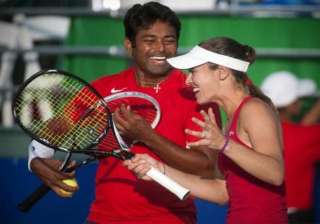 australian open 2015 paes hingis advance bopanna... australian open 2015 paes hingis advance bopanna...