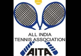 aita confirms players threat hope ministry will... aita confirms players threat hope ministry will...