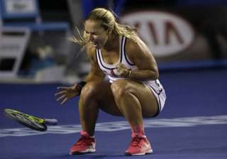 australian open 2015 cibulkova ends unseeded... australian open 2015 cibulkova ends unseeded...