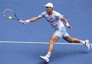 australian open 2015 berdych beats tomic to reach... australian open 2015 berdych beats tomic to reach...