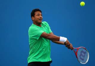 australia open 2015 bhupathi out of mixed doubles... australia open 2015 bhupathi out of mixed doubles...