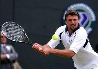 india needs grand slam champion to inspire... india needs grand slam champion to inspire...