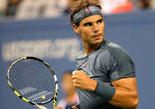 indian team snares rafael nadal for iptl 2 -... indian team snares rafael nadal for iptl 2 -...