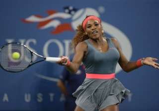 perth heat will help my australian open ambitions... perth heat will help my australian open ambitions...