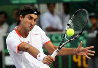 yuki up against andy murray in australian open... yuki up against andy murray in australian open...