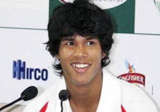 somdev cracks top 100 in atp rankings rises to... somdev cracks top 100 in atp rankings rises to...