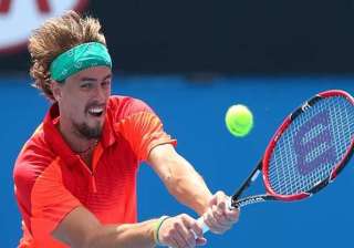 australian open crowd behaved like animals... australian open crowd behaved like animals...