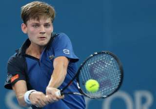 david goffin gets into chennai open quarters -... david goffin gets into chennai open quarters -...