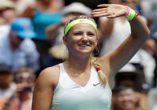 australian open 2015 azarenka tops stephens again... australian open 2015 azarenka tops stephens again...