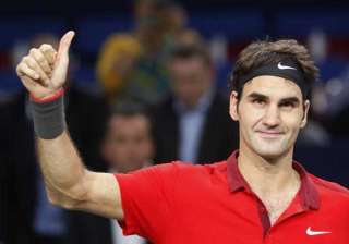 ivanisevic backs federer to win 18th grand slam... ivanisevic backs federer to win 18th grand slam...