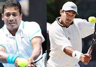 players say they will play in cwg davis cup -... players say they will play in cwg davis cup -...