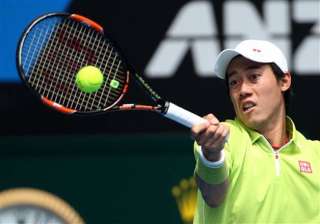australian open nishikori advances azarenka into... australian open nishikori advances azarenka into...