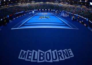 woman sues australian open tennis organisers -... woman sues australian open tennis organisers -...