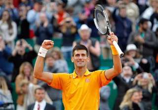 djokovic holds top spot in tennis singles... djokovic holds top spot in tennis singles...