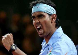 world table tennis championship to be led by... world table tennis championship to be led by...