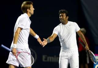 paes nestor ousted from monte carlo masters -... paes nestor ousted from monte carlo masters -...