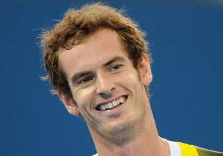 bhambri better player than his ranking murray -... bhambri better player than his ranking murray -...