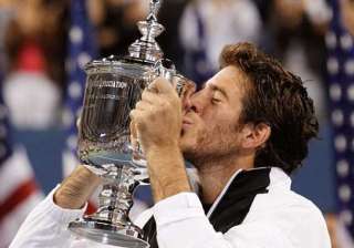 del potro withdraws from brisbane international -... del potro withdraws from brisbane international -...