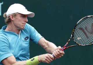 us men s clay court championship defending... us men s clay court championship defending...
