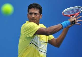 i always backed bhupathi s iptl says australian... i always backed bhupathi s iptl says australian...