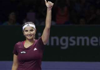 i want to win more grand slams before retiring... i want to win more grand slams before retiring...