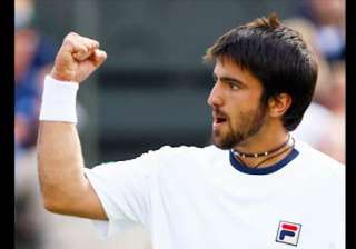 serbian tipsarevic advances in washington classic... serbian tipsarevic advances in washington classic...