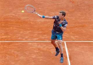 berdych moves into monte carlo masters final -... berdych moves into monte carlo masters final -...