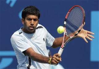 bopanna nestor win apia international tennis... bopanna nestor win apia international tennis...