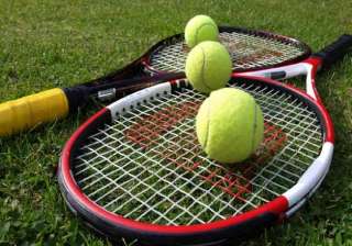 india thrash pakistan 2 0 in fed cup - India TV india thrash pakistan 2 0 in fed cup - India TV