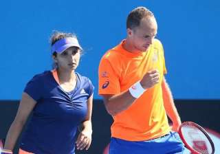 australian open 2015 sania bruno enter semis -... australian open 2015 sania bruno enter semis -...
