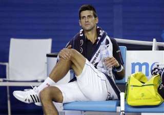 australian open 2015 love ouch towel and all that... australian open 2015 love ouch towel and all that...