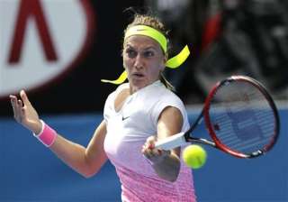 wimbledon champ kvitova wins 1st rounder at... wimbledon champ kvitova wins 1st rounder at...