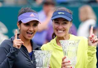 sania mirza first indian tennis player to reach... sania mirza first indian tennis player to reach...