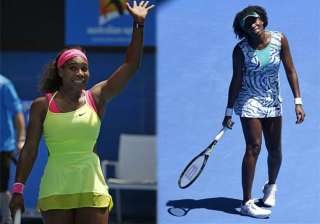 australian open 2015 serena williams advances... australian open 2015 serena williams advances...