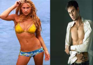 is tennis beauty anna kournikova splitting with... is tennis beauty anna kournikova splitting with...