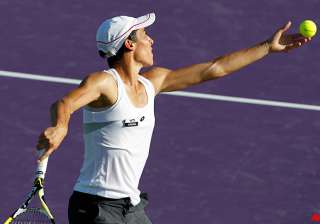 italy s schiavone pennetta to play fed cup semis... italy s schiavone pennetta to play fed cup semis...
