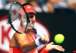 ivanovic through to 4th round at australian open... ivanovic through to 4th round at australian open...