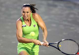 jankovic advances to 2nd round in copenhagen -... jankovic advances to 2nd round in copenhagen -...