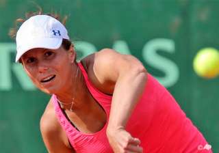 jankovic enters dfs classic to kick start season... jankovic enters dfs classic to kick start season...