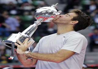 japan open del potro beats raonic to win title -... japan open del potro beats raonic to win title -...