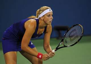 japan open lisicki date krumm advance - India TV japan open lisicki date krumm advance - India TV