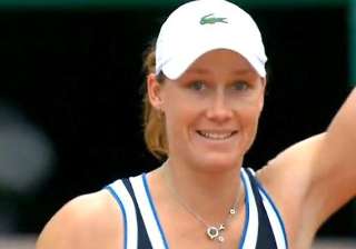 japan open stosur beats bouchard wins title -... japan open stosur beats bouchard wins title -...