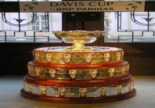 kenya to skip davis cup - India TV kenya to skip davis cup - India TV