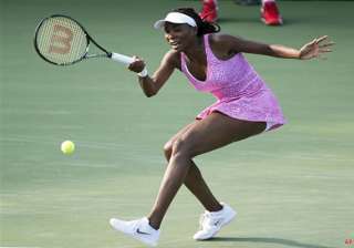 kirilenko ivanovic open with wins at rogers cup -... kirilenko ivanovic open with wins at rogers cup -...