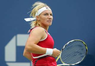 kremlin cup kuznetsova enters 2nd round - India TV kremlin cup kuznetsova enters 2nd round - India TV