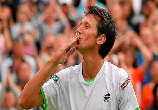 kremlin cup stakhovsky cornet advance to 2nd... kremlin cup stakhovsky cornet advance to 2nd...