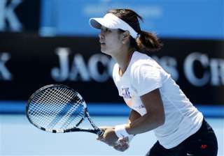 li back on track after poor 2nd half of 2011 -... li back on track after poor 2nd half of 2011 -...