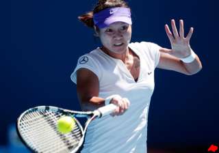 li na wins opening match at australian open -... li na wins opening match at australian open -...
