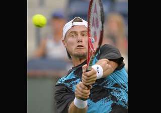 lleyton hewitt wins at indian wells closes on 600... lleyton hewitt wins at indian wells closes on 600...