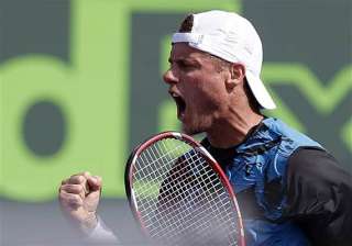 lleyton hewitt earns 600th win at key biscayne. -... lleyton hewitt earns 600th win at key biscayne. -...